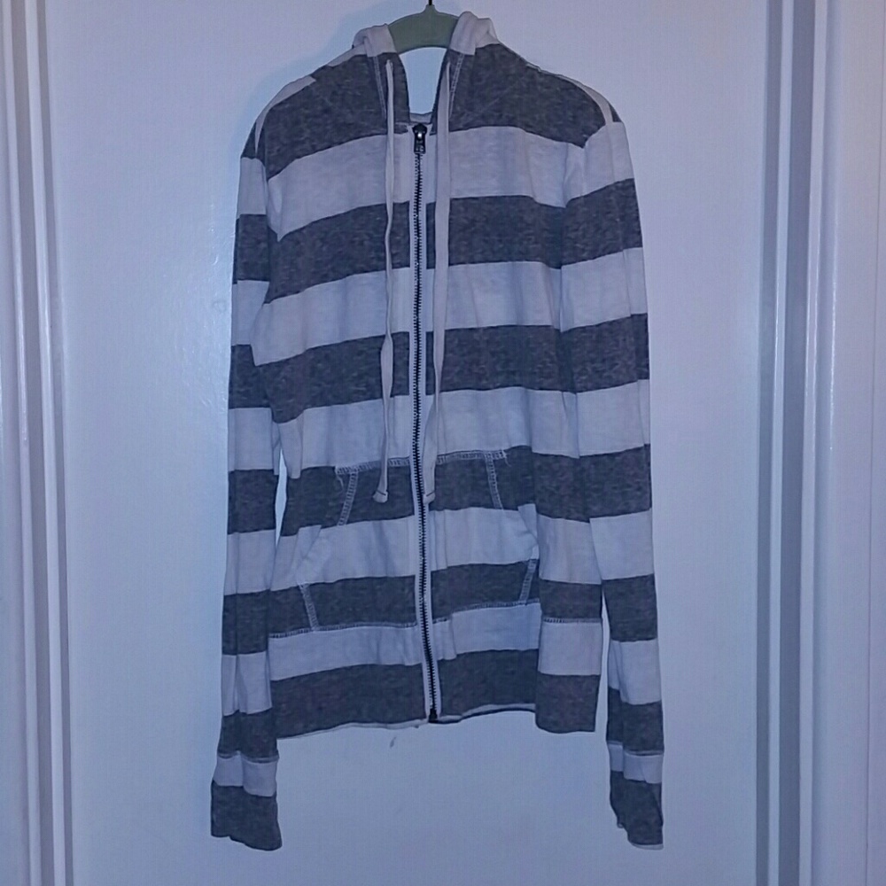 Kids jacket